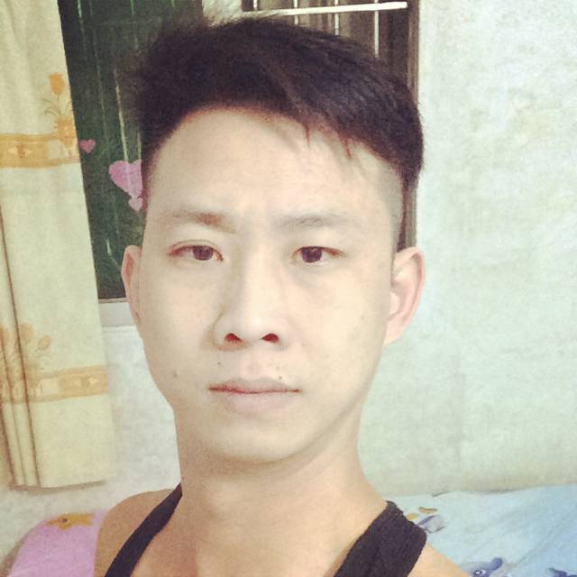 体贴给大米的照片