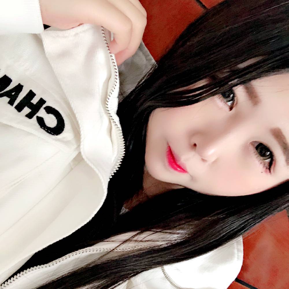 梓萌君的照片