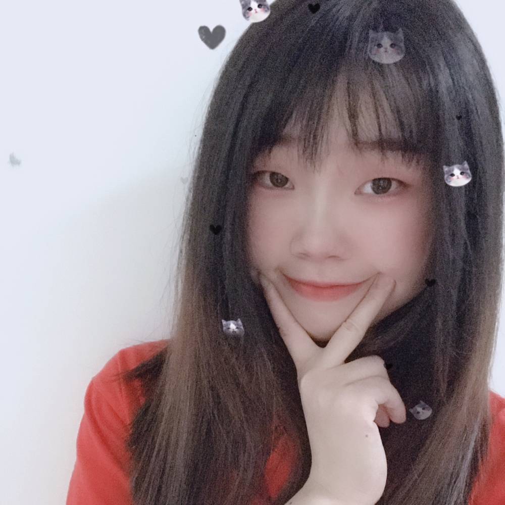 ~~~~~！！的照片