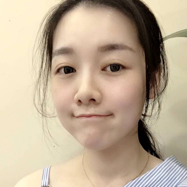 木子李慧慧的照片