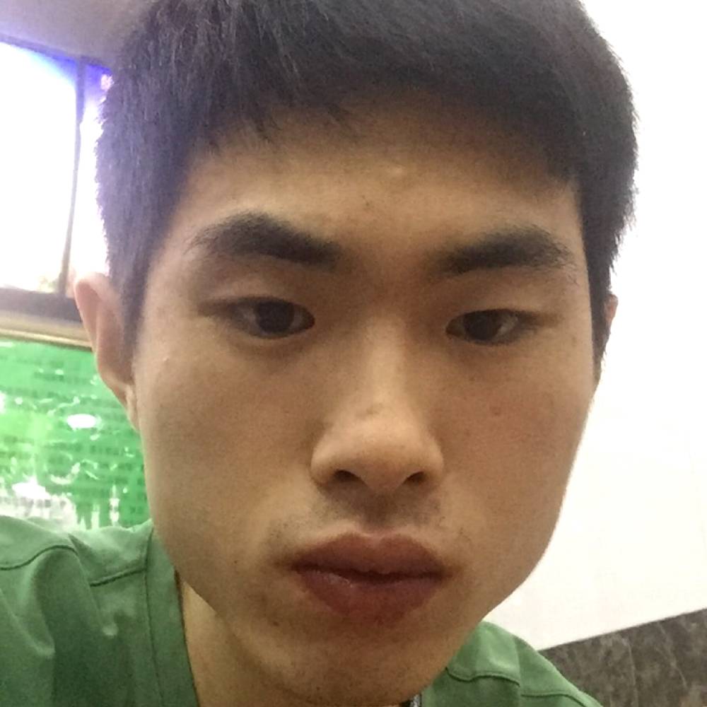 懦弱回首缱绻的照片