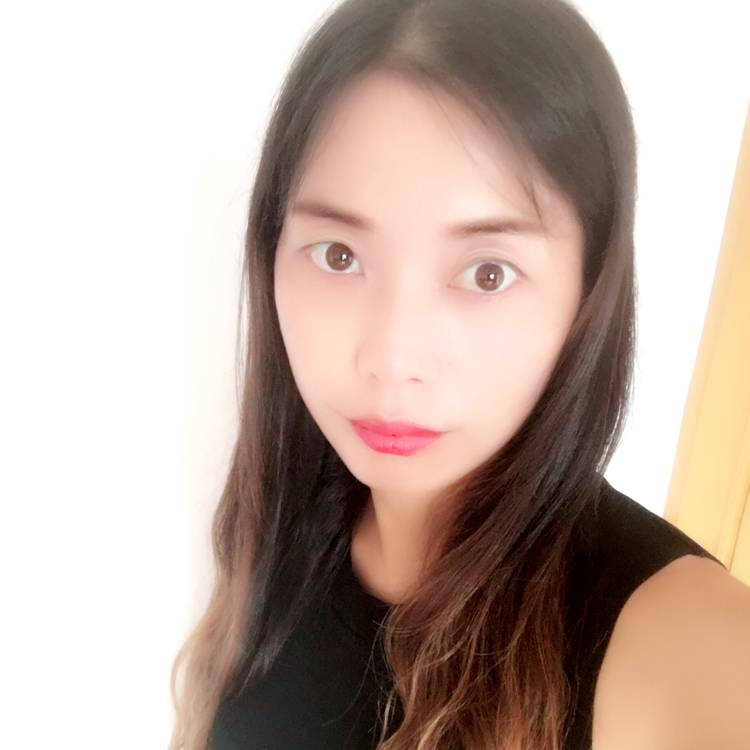 缘分落寞的照片