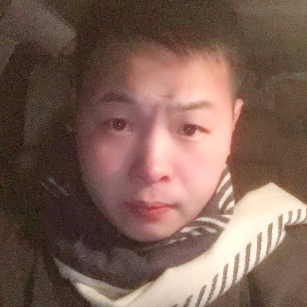 追梦逍遥者的照片