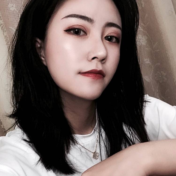 害羞人生123的照片