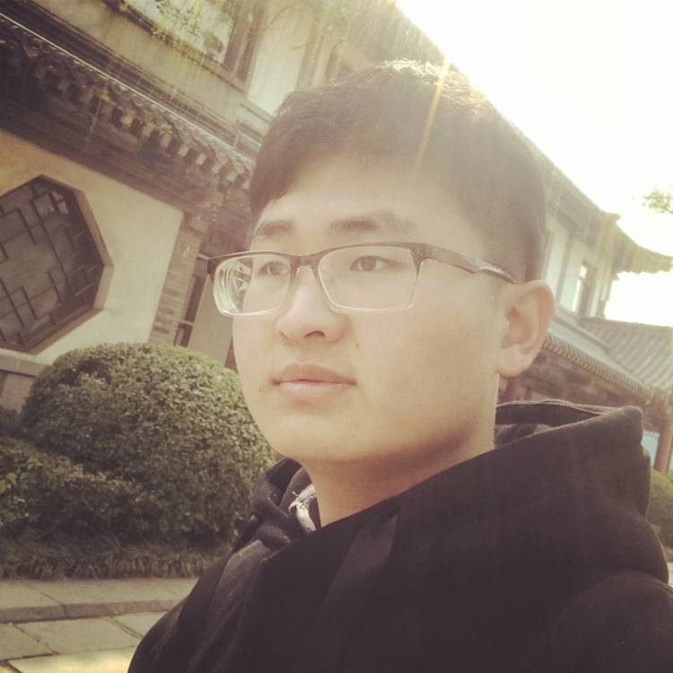 lim我=u的照片