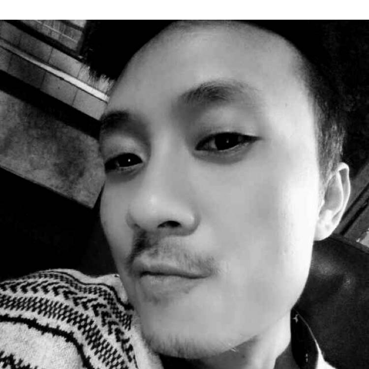 繁华褪尽122的照片