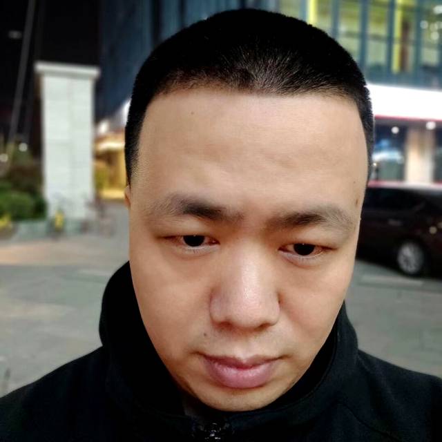 果汁高贵的照片