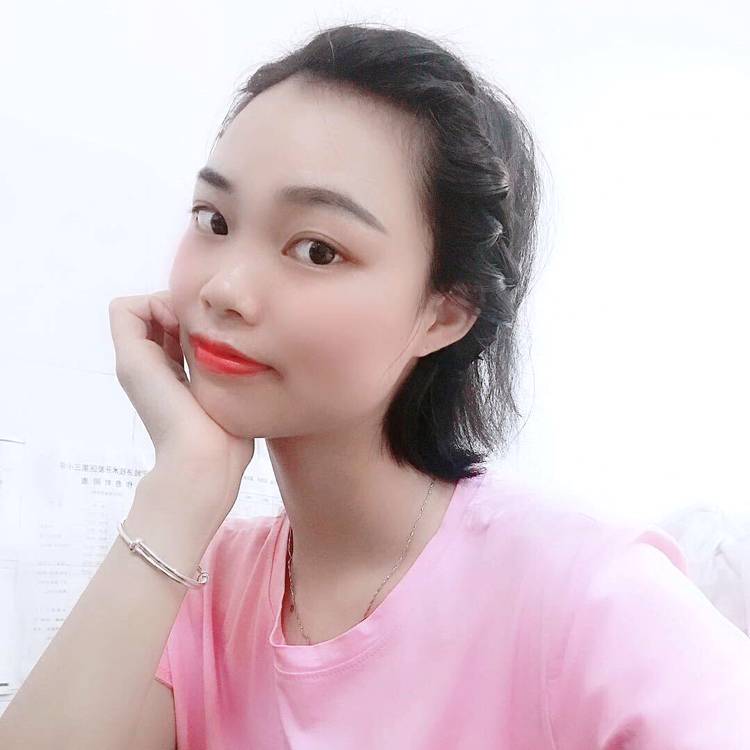 羞涩保卫小鸽子的照片