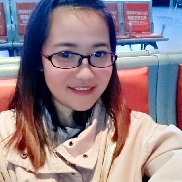 快乐多么的照片