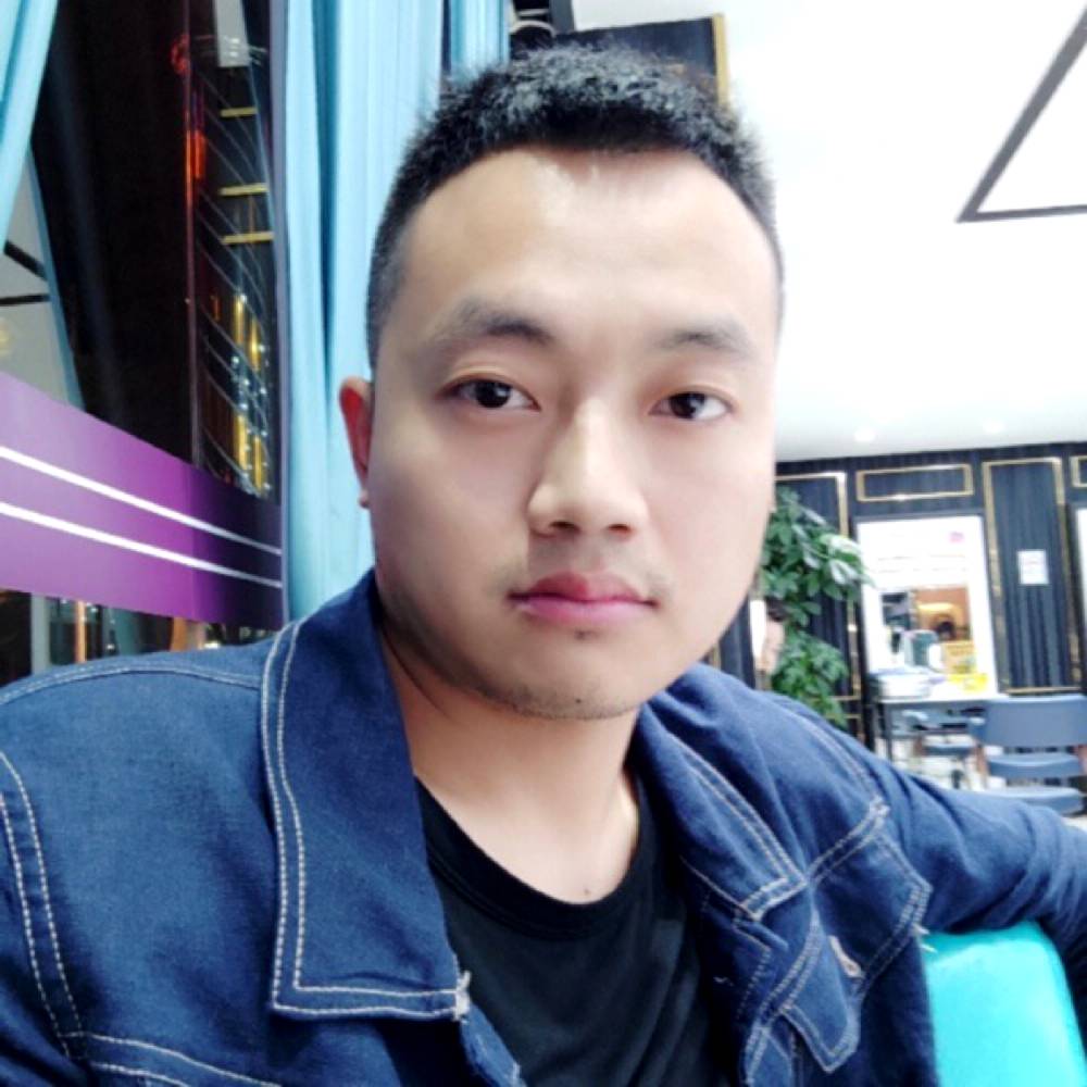 刘康桥的照片