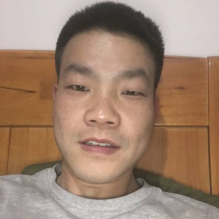 超嘛粒的照片