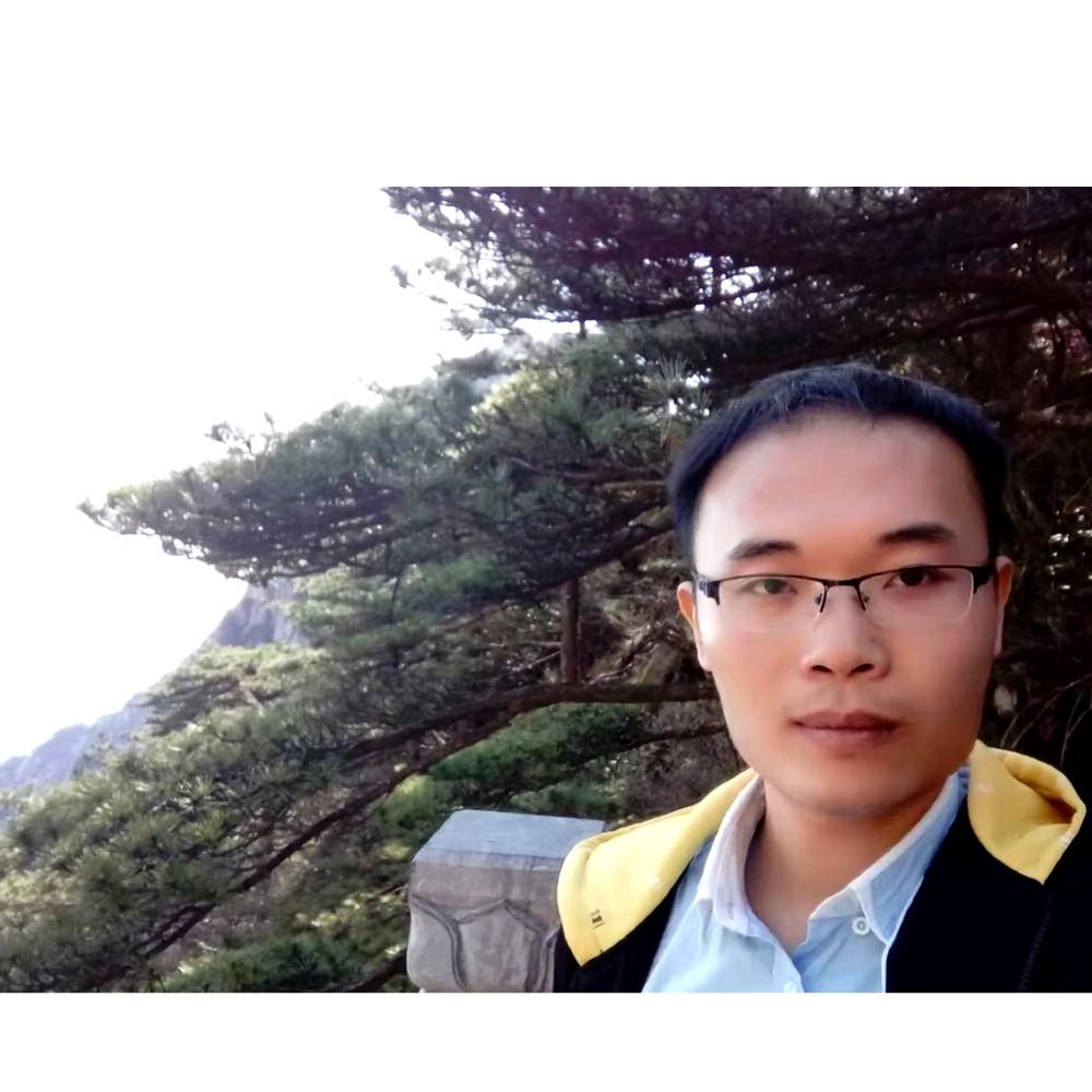 流水汤汤的照片