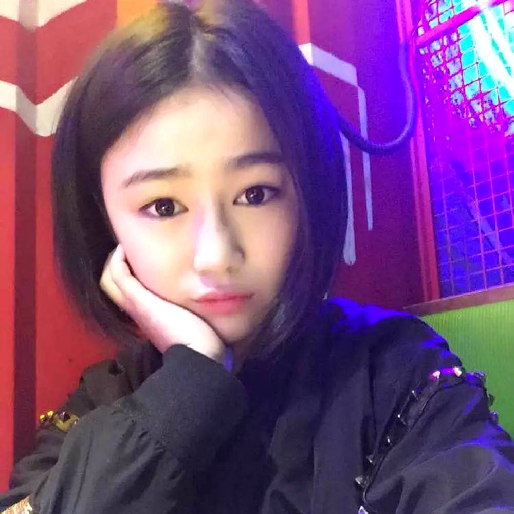 天赐良缘～的照片