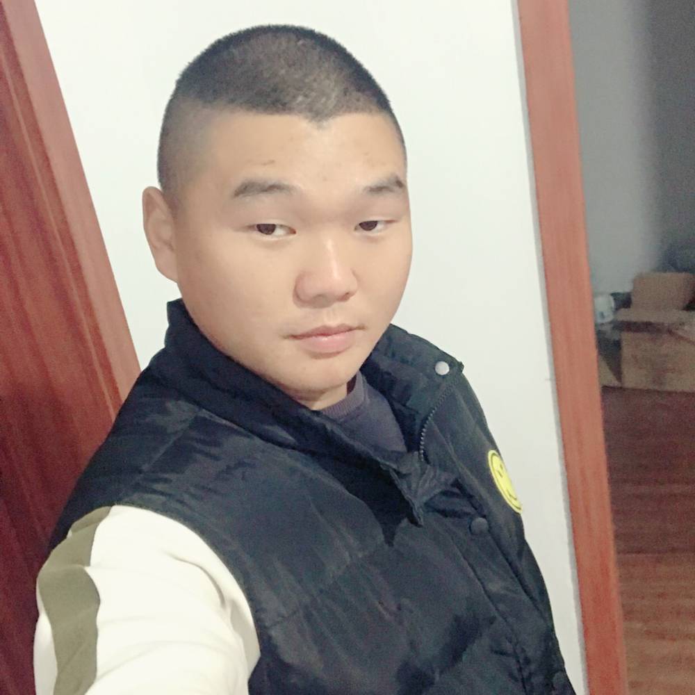 A阿飞的照片