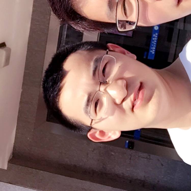 花痴有尊云的照片