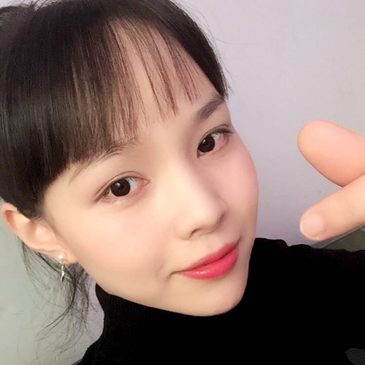 禹@的照片
