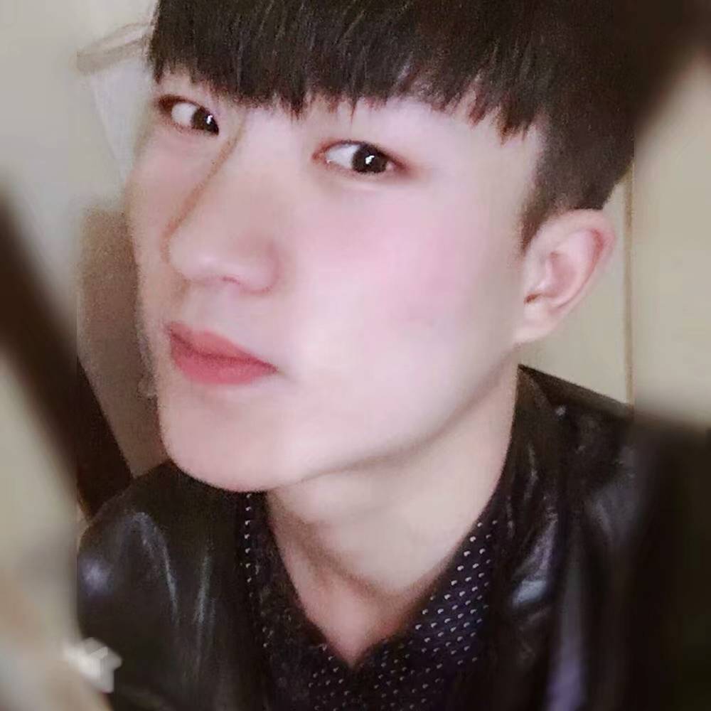 玫瑰淡定的照片