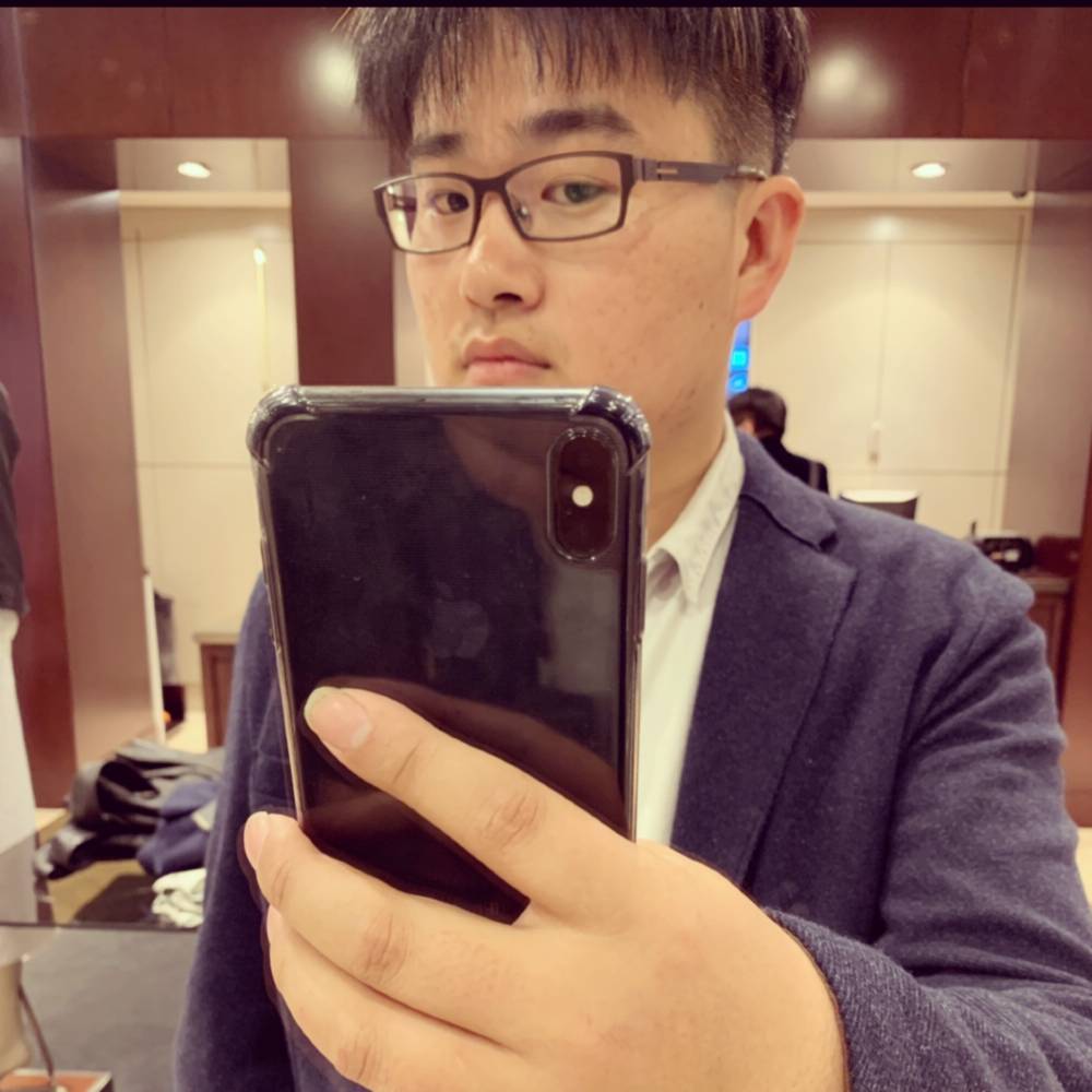 太阳的前身的照片