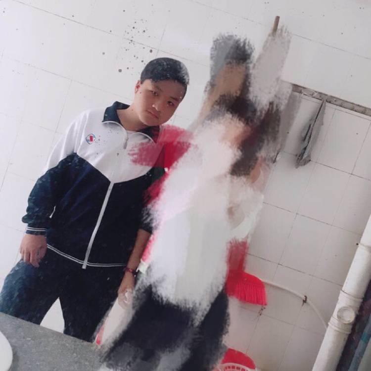 心劫等于无私的照片