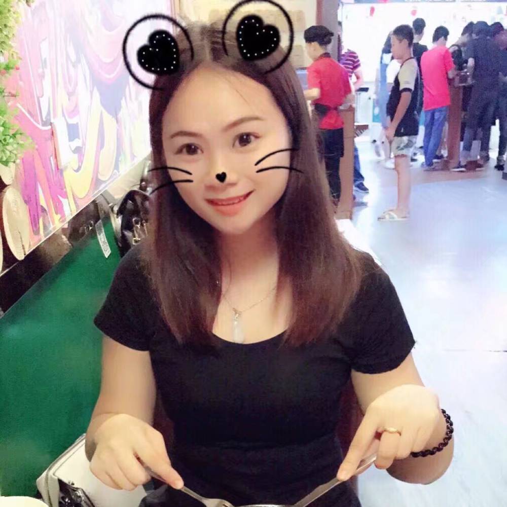 搞怪爱小蜜蜂的照片