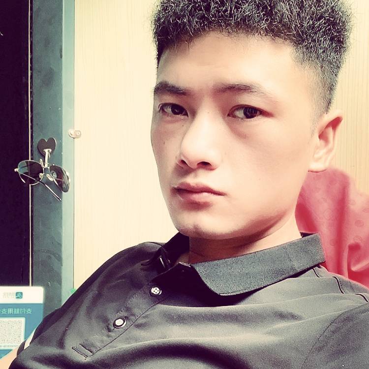 西城。的照片