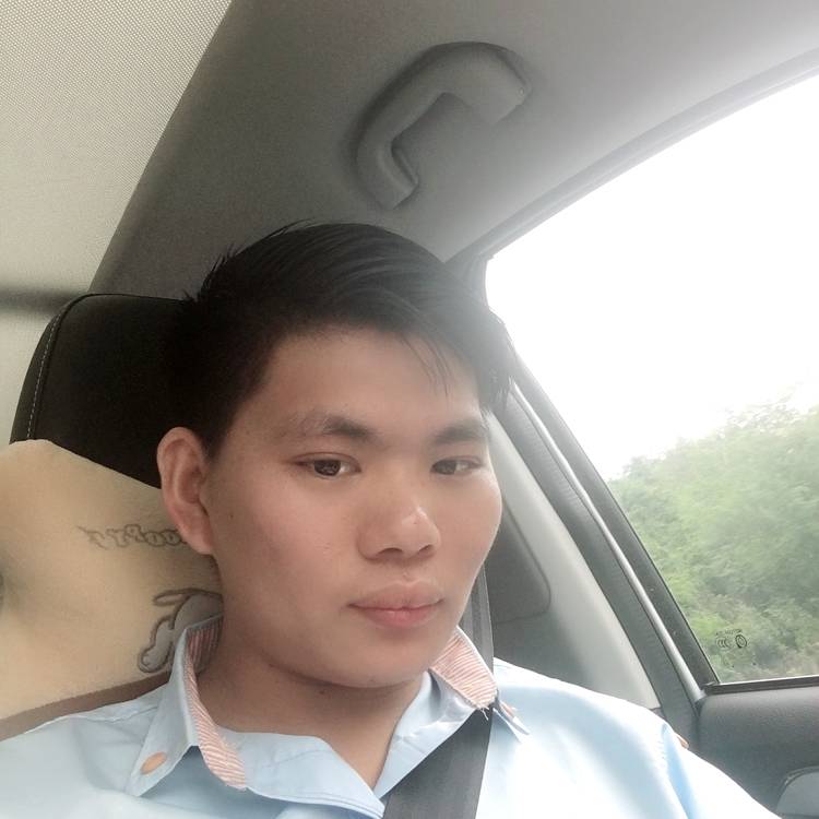明琪的照片