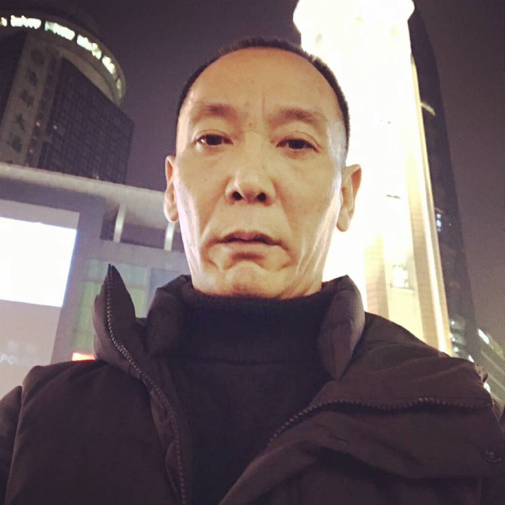 二娃、且行且珍惜的照片