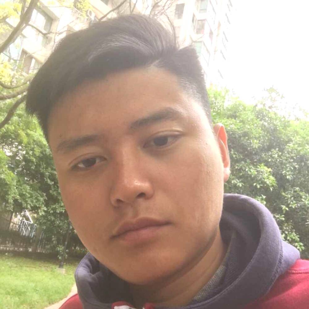 哈密瓜倾心彼年的照片