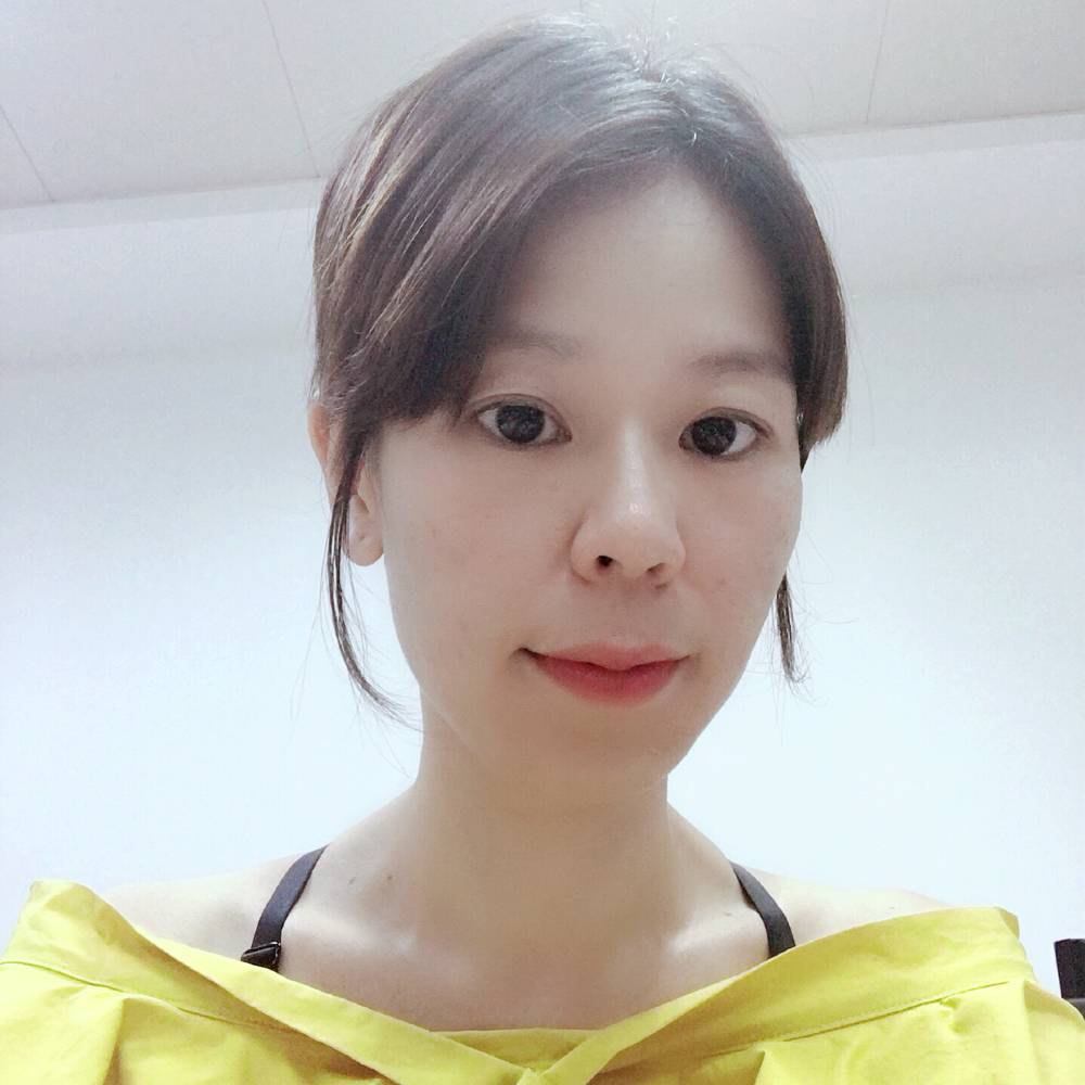 何锡锡的照片