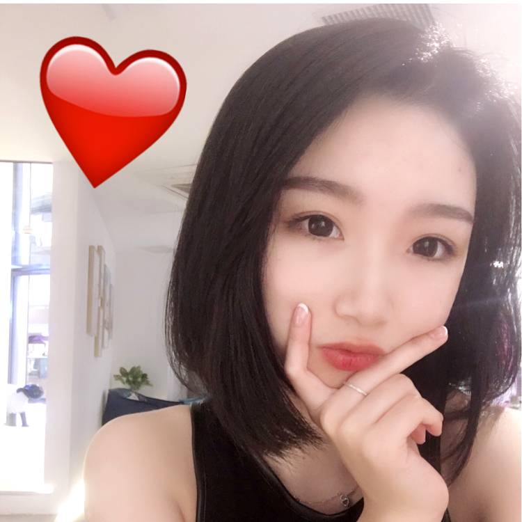 凉白开开开开的照片