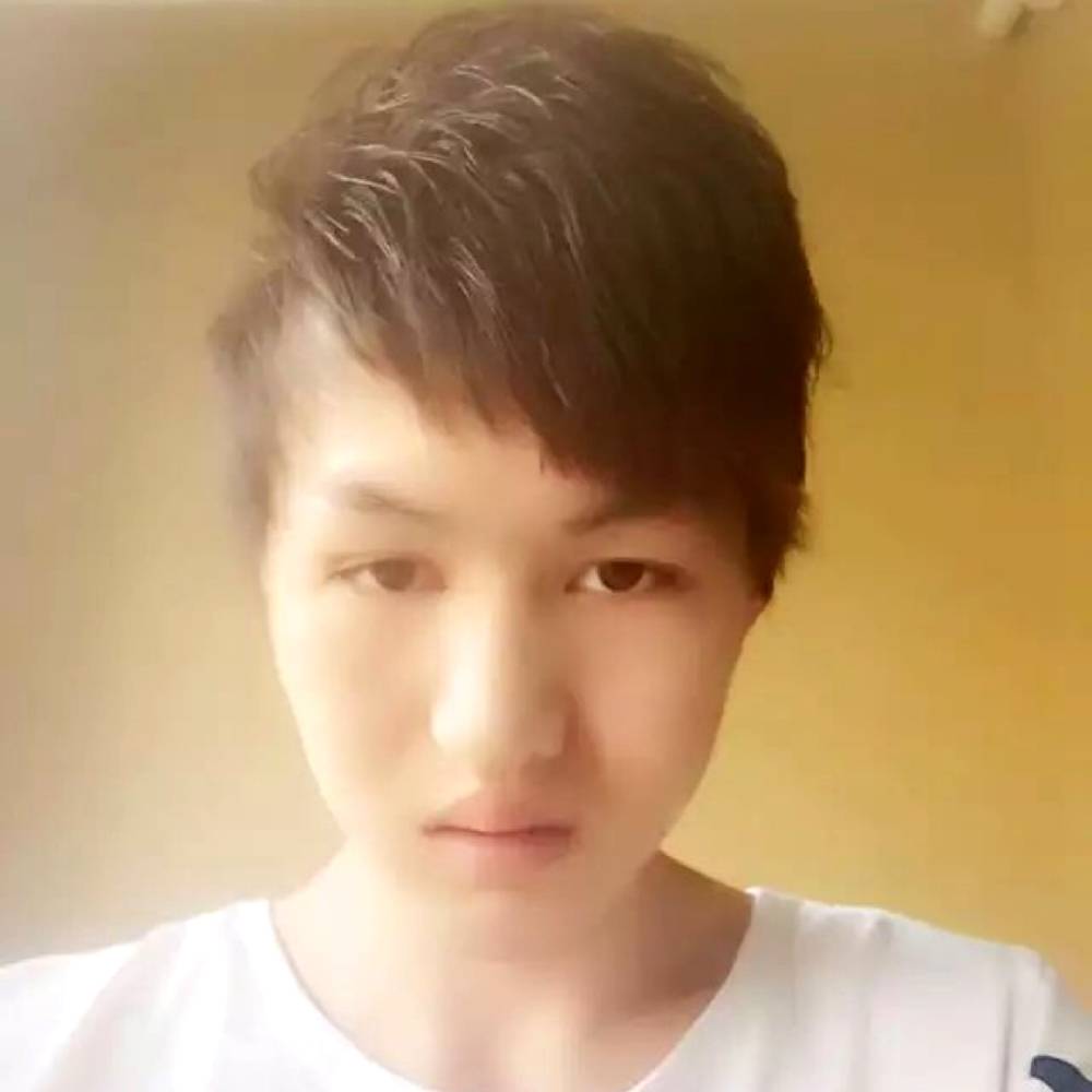机器猫儒雅的照片