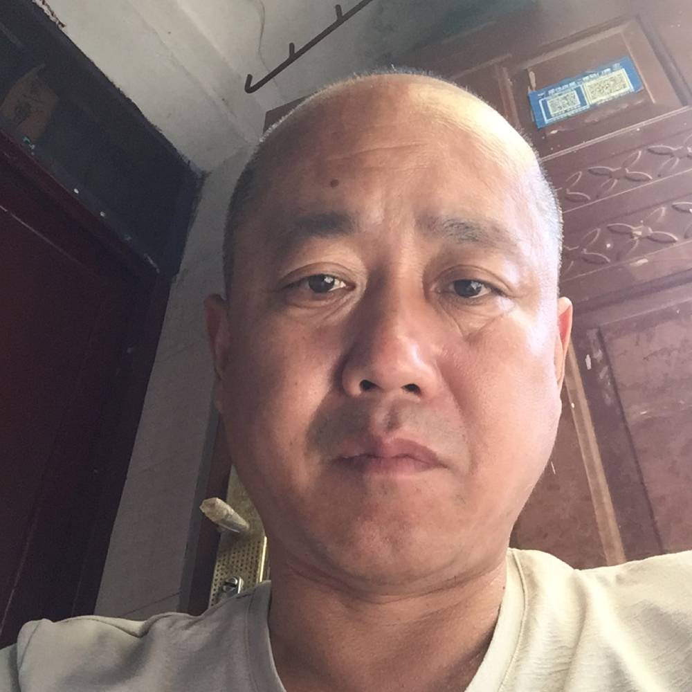 豌豆友好的照片
