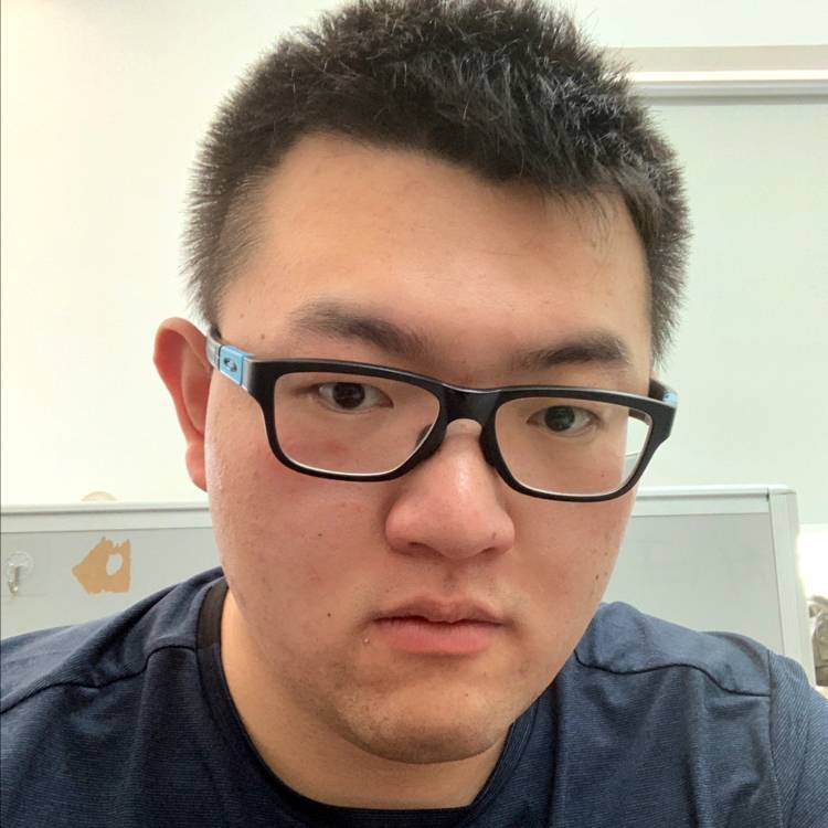 咸鱼出击的照片