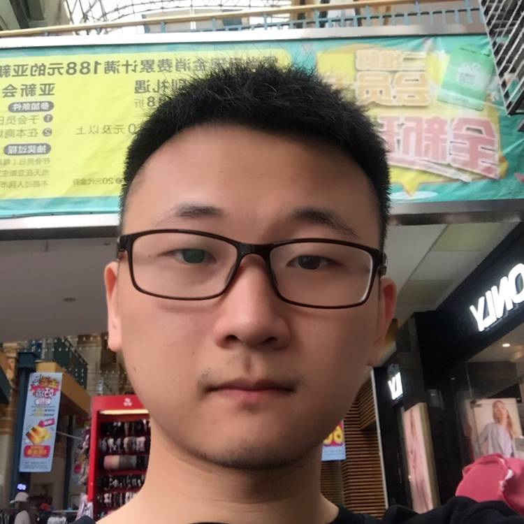 ice_的照片