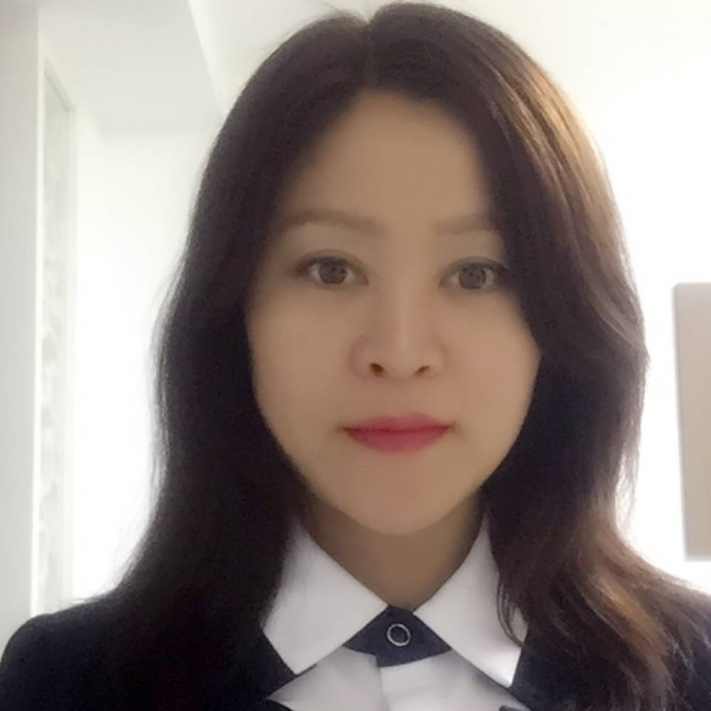 充满灵感的鱼的照片