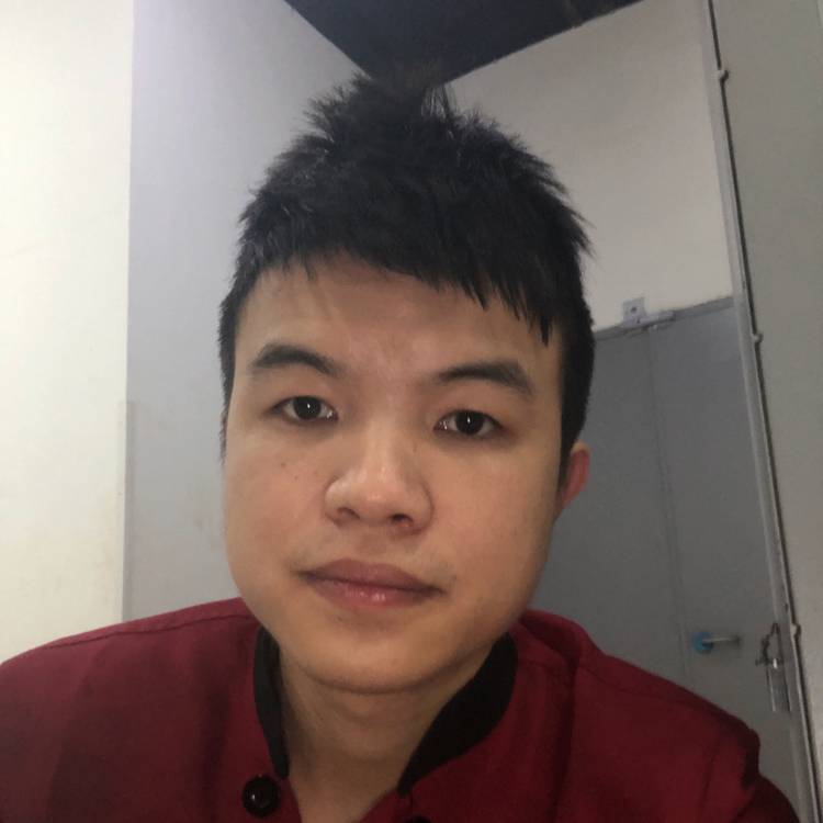 菠萝诚心的照片