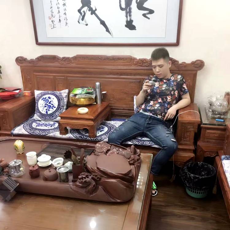 w#的照片
