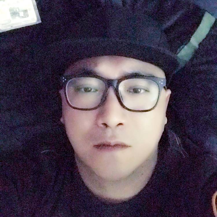 不知道叫嘛的照片
