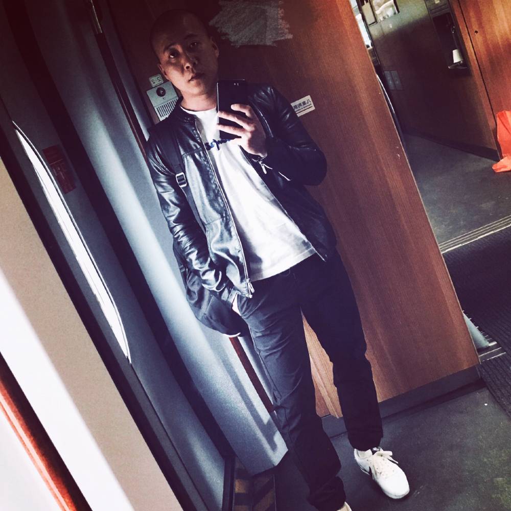 小懒先森的照片