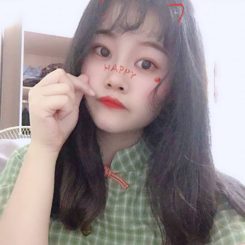 甜品妹儿的照片