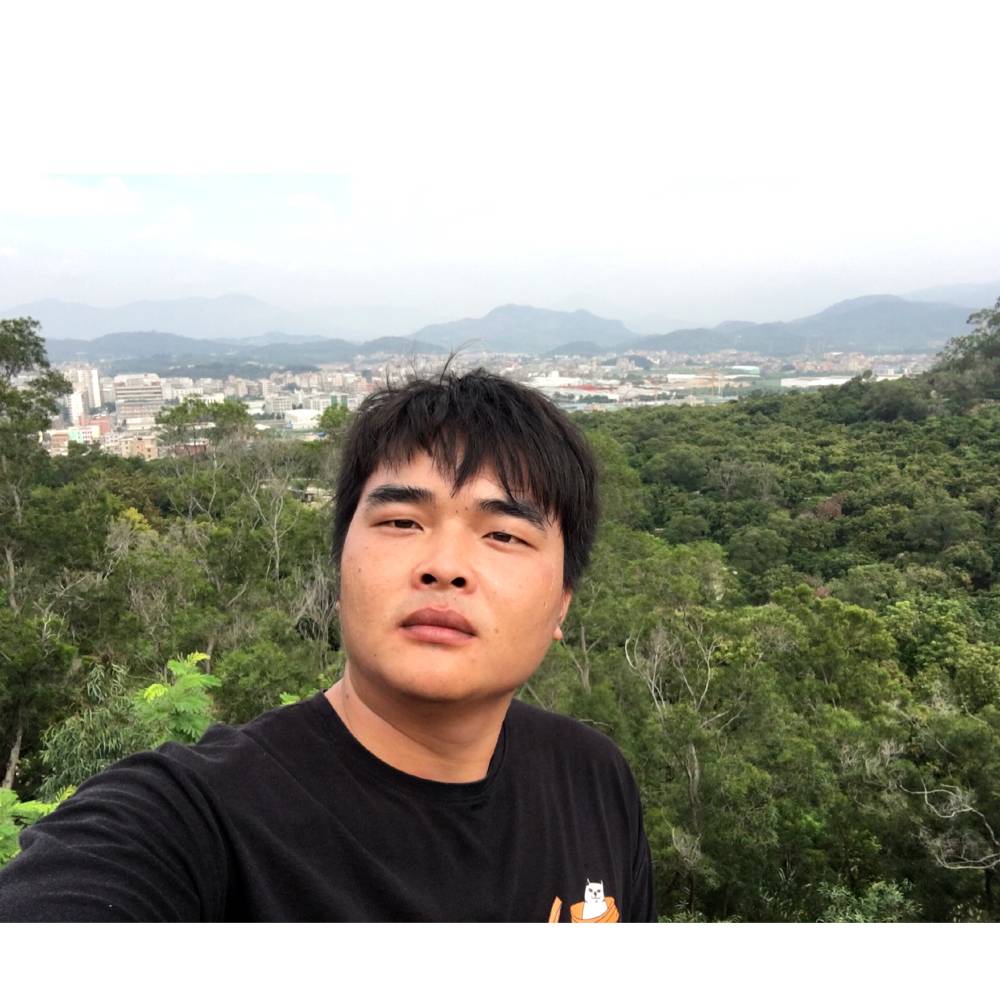 始于初见止于终老的照片