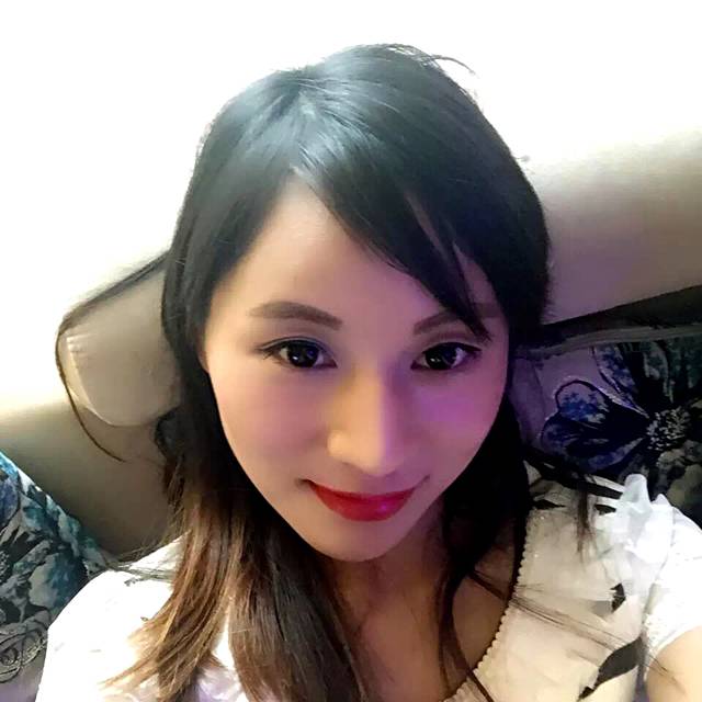 温暖請凉城的照片