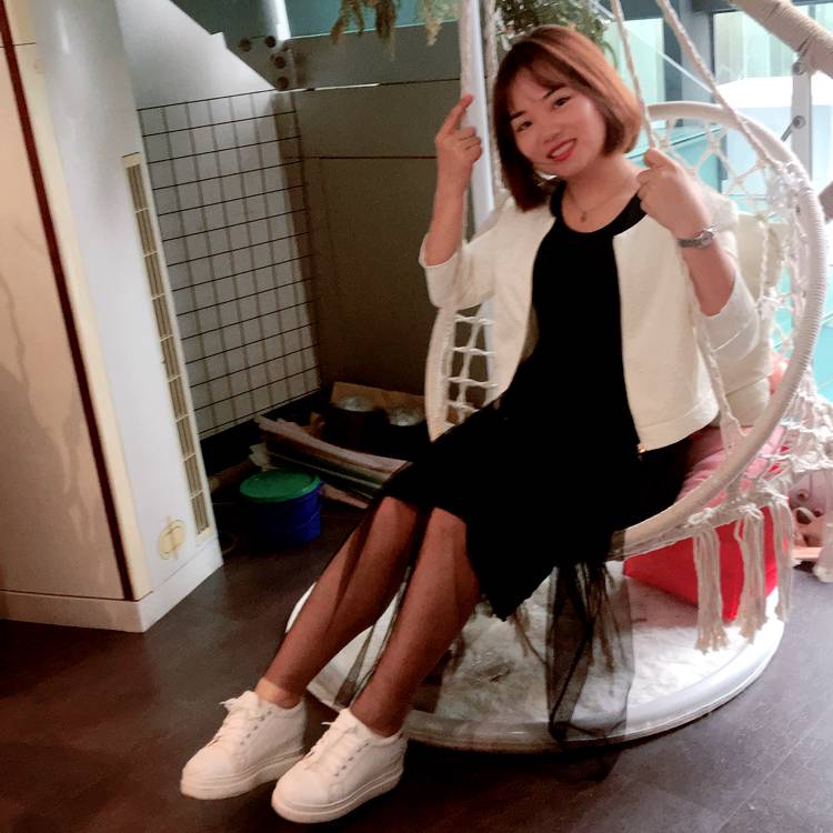 Helenal的照片