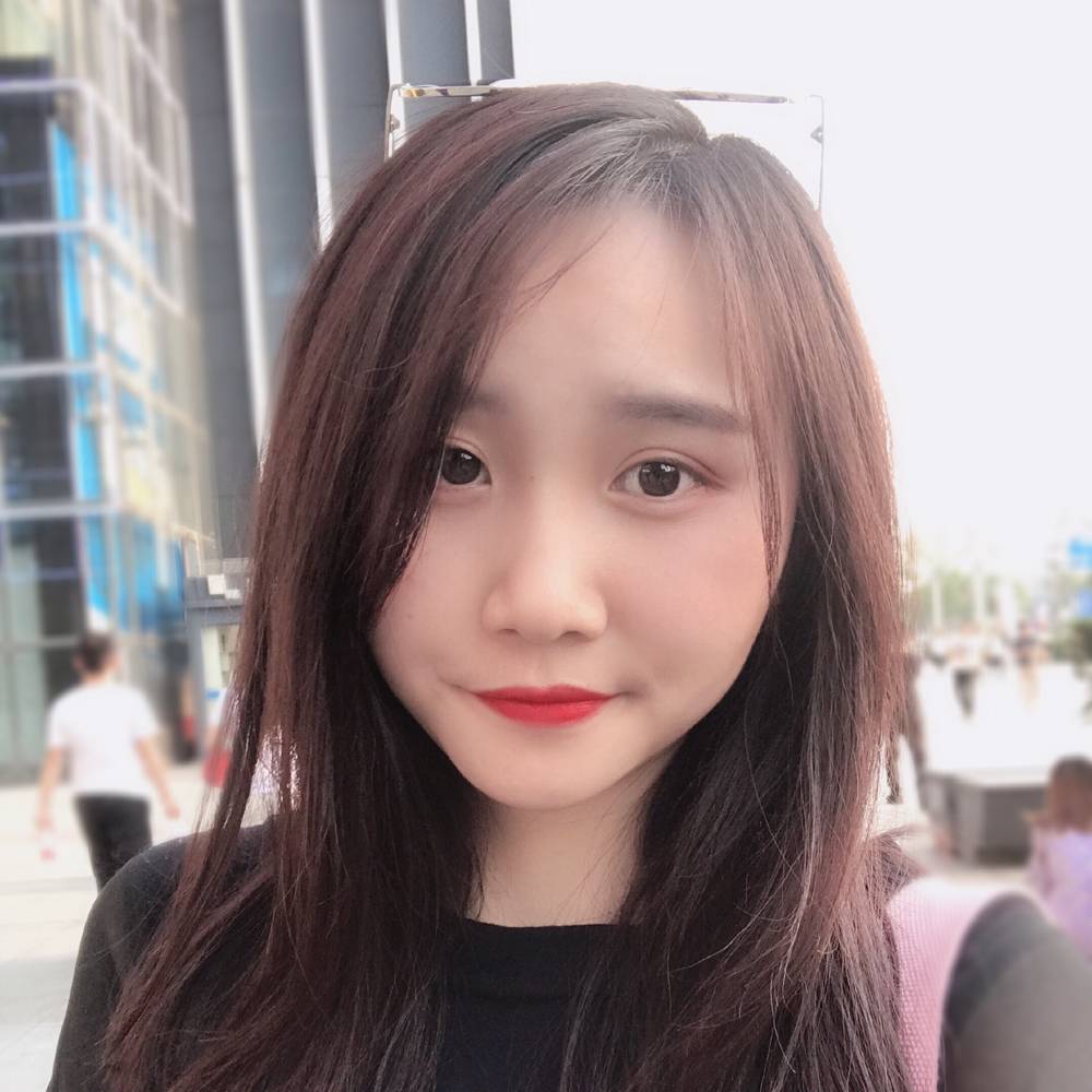 大地闻热心的照片