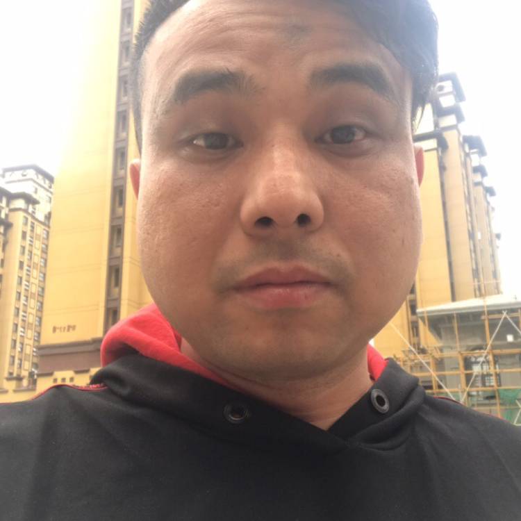 抹去你的存在的照片