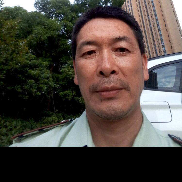 塞外高人的照片