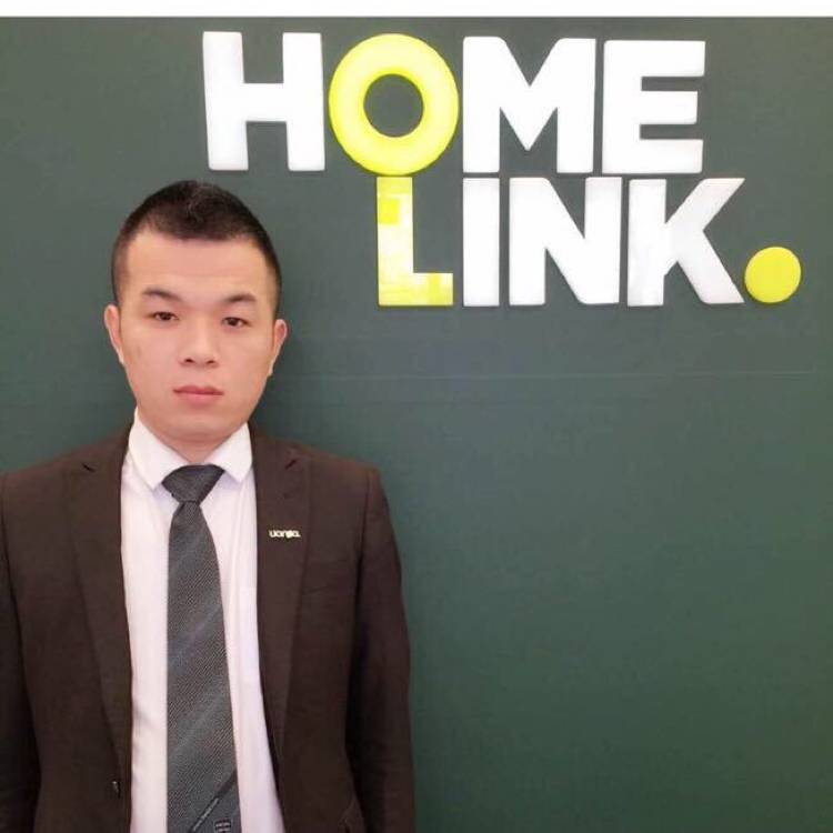 丁庆鹏的照片