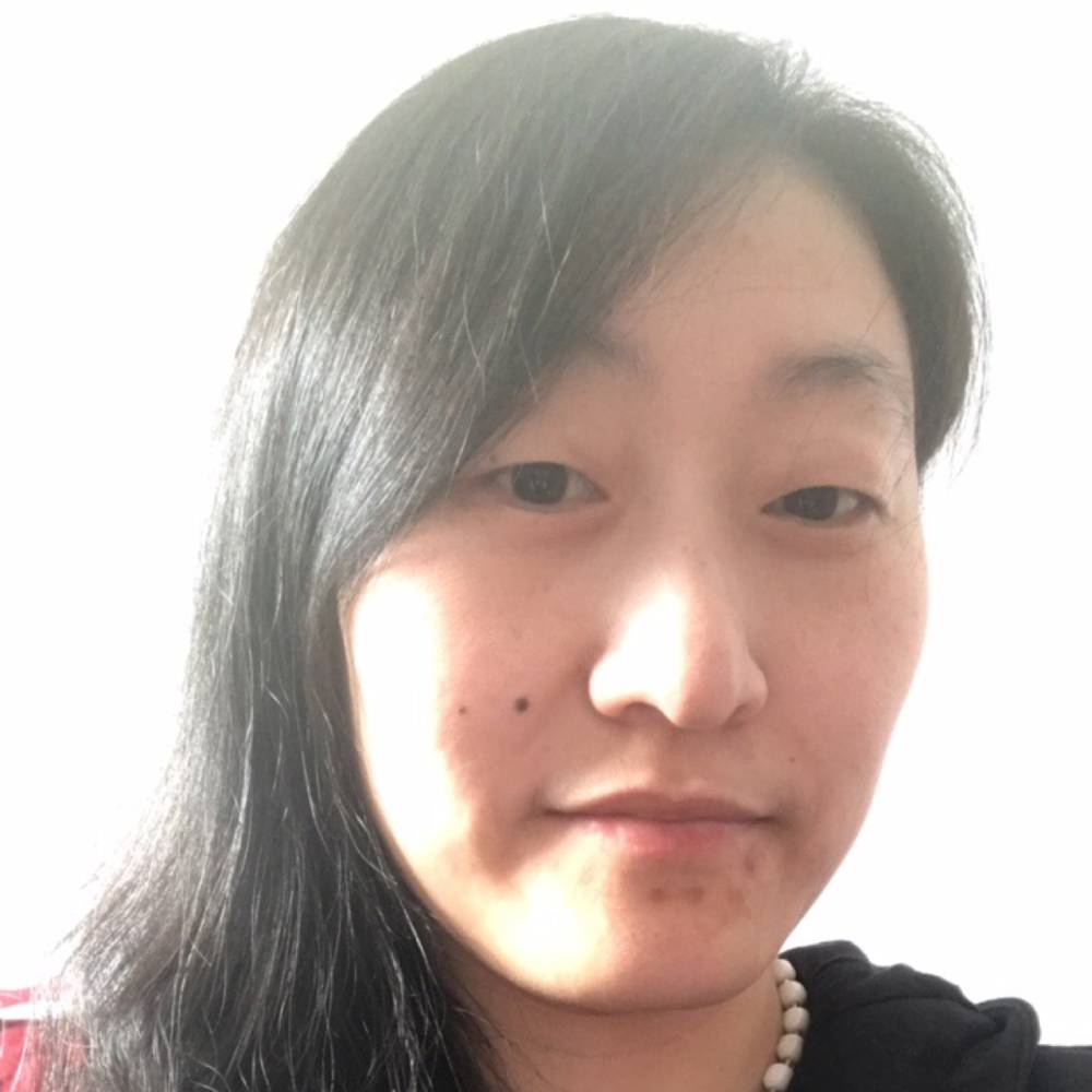 窮鬼一枚的照片