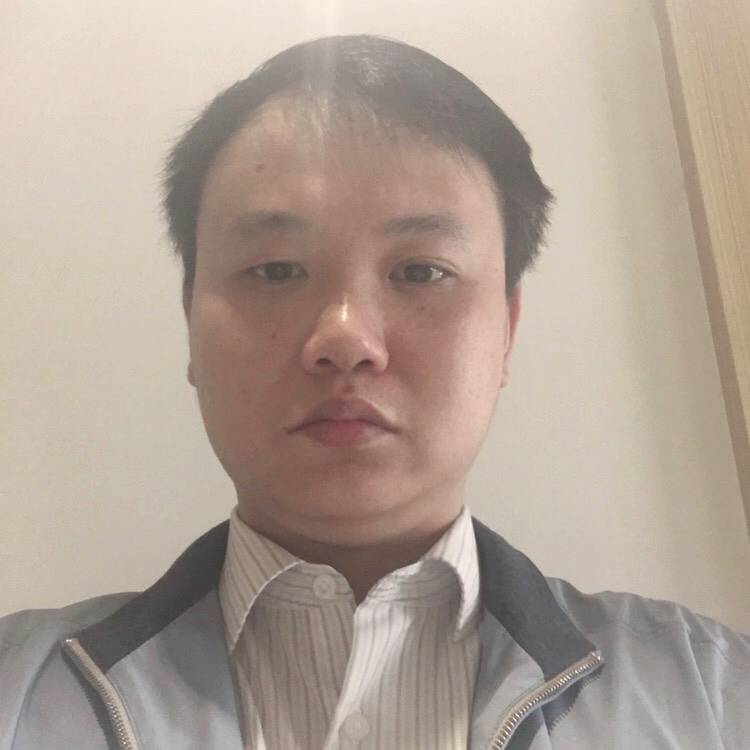 酷狗也敢说歌多的照片