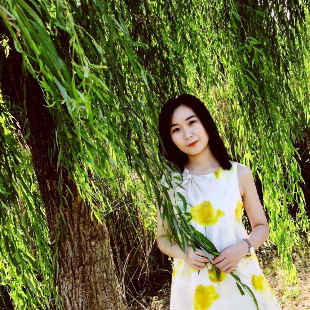 小蜗画家。的照片